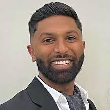 Kaitlin Bautista and Benjamin Pegels' Wedding Website