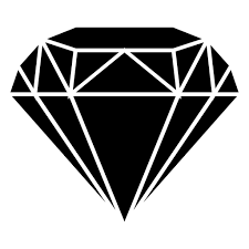 Pin On Merchandise Design Display Ideas