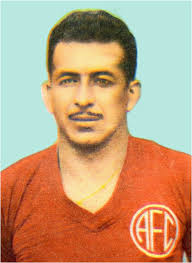 campeão carioca de 1948