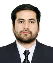 Directorio de Recursos Humanos afines a la CTI