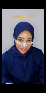 muslim girl secretly likes cum - Reddit NSFW