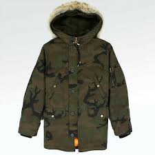 Supreme x louis vuitton apparel items follow louis vuitton's standard sizing, and do not follow supreme's standard sizing. 100 Authentic Supreme X Louis Vuitton Jacquard Denim Parka Jacket 6 010 00 Picclick Uk