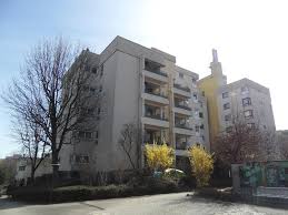 Wohnungen mieten in esslingen vom makler und von privat! 4 Zimmer Wohnung Zu Vermieten Jusiweg 8 73734 Esslingen Esslingen Am Neckar Mapio Net