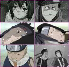 36 Zabuza And Haku Ideas Naruto Naruto Shippuden Anime