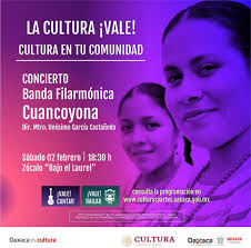 Biblioteca Pública Central "Margarita Maza de Juárez"