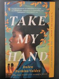 Kicking off Black History month with some recommendations