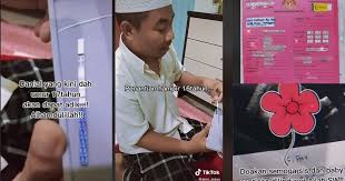 Dalam trimester ketiga, memakan magnesium dan kalium, tembikai masak untuk wanita hamil akan membantu menangani kekejangan kaki dan kekejangan otot yang lain. Tak Selesanya Ibu Hamil Bila Alami Pedih Ulu Hati Ini 5 Tip Atasinya Bantu Cegah Sebelum Makin Teruk Pa Ma