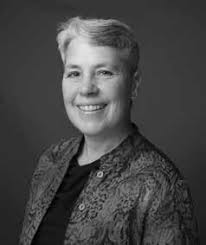 NYITCOM Commencement and Hooding Ceremony by New York Institute of  Technology Magazine