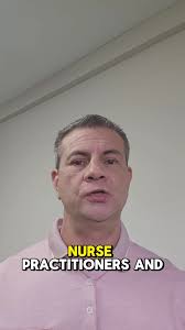 Weston Missouri Community Information