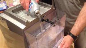 The results are great valued filtered coffee machines that you can rely on and will be able to enjoy for years and years to come. Lavazza Blue Descale Vending Machine Repair Youtube