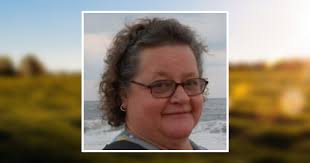 Beverly Mazurkiewicz Obituary August 5, 2022