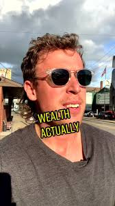 YEEEEEE HAW 😜 yalternative