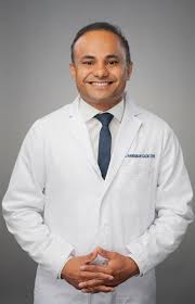You can experience a quality dental care from very skilled and talented smile rangers team who have great experience in the dental field. Dentist In Katy Tx 77493 Katy Dentist Dentist Near You