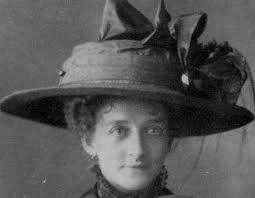 THE NEEDHAM FAMILY TREE of Chelmorton, Derbyshire