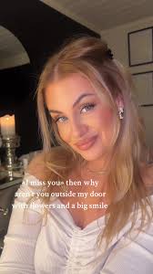 🤷🏼‍♀️🤭🌸. #foryou #norway #hellotiktok #4you #foryourpage #europe #love  #purelove #loyalty #life #mytype #oldlove #hellotiktok