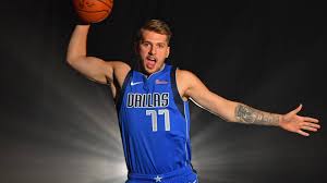 The way he plays on the floor makes you believe he is a seasoned nba vet. Pin On Luka Doncic Wallpapers