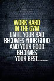 Pin On ƒiեղҽտտ