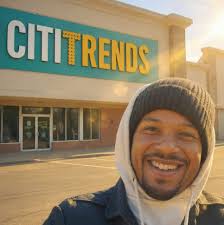 Jaered Andrews (@jaered.andrews.5) • Facebook