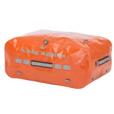 Big Agnes Big Joe 45L