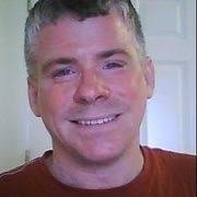 Northtown Automotive Companies