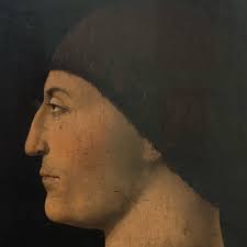 Mia McCall (@_mimmosa) • Instagram photos and videos