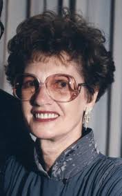 Louise Riggs Obituary December 4, 2016