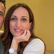 Avvocati Divorzisti a Carlentini