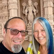 Jeff Eden's Instagram, Twitter & Facebook