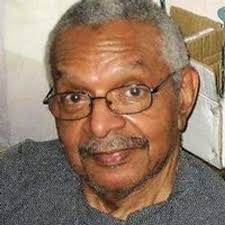 Zonnie Buggs Obituary June 19, 2018