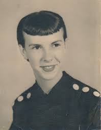 Obituary for Frances "Leonie" Phillips