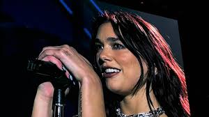 Jessie Ware Concert & Tour History