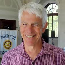 July 19 Bulletin (Jul 19, 2023)