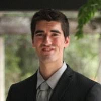 Jordan Epstein Email & Phone Number