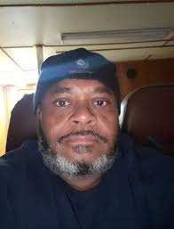 Tribute video for class of 1982-83 updated