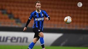 There are 70+ professionals named kristian eriksen, who use linkedin to exchange information, ideas, and opportunities. Nasib Tragis Eriksen Bersama Inter Milan Disebut Conte Tak Cocok Main Sebagai Trequartista Tribunnews Com Mobile