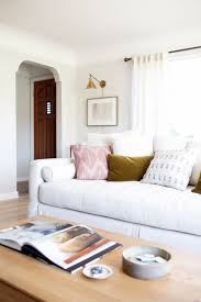 In the bedroom for a reading light, in the office for a task light or in a living room for. All About Plug In Wall Sconces And A Roundup Of My Favorites
