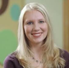 Dr. Thomas J. Heriza, MD