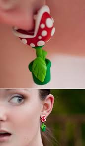 products i love おしゃれまとめの人気アイデア pinterest scarlet carter かわいいジュエリー ピアス かわいい ピアス