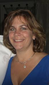 Obituary of Nicki A Watson