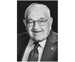 Harold Facklam Obituary (1930