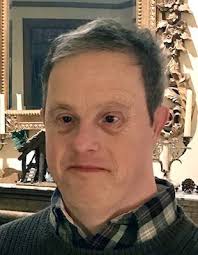 Joseph Andrew Syvertsen Obituary