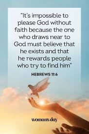 It transfers head knowledge to spirit and life. 20 Encouraging Bible Verses Encouraging Words From The Bible