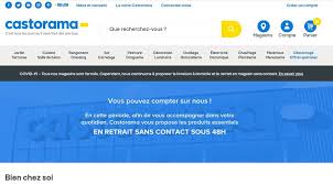 2021 actif sans doute, il y a plus de 11 bons de réductions brico depot pour janvier / nouvelles offres brico depot publiées, livraison gratuite + 10% de remise grâce à un coupon brico depot. 140 Magasins Castorama Et Brico Depot