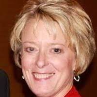 Lori Watters's Instagram, Twitter & Facebook