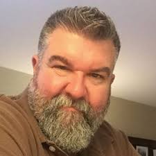 Glad Tidings Reflections Welcome 2022!