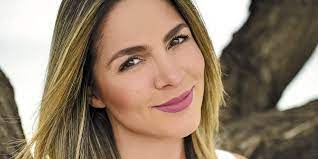 «mabel cartagena comparó su antes y después ¿qué tal quedó?». Entre La Tirania Y La Misericordia El Espectador