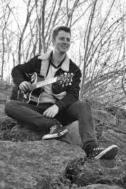 Shanky wyser is a professional freelance pianist and organist. Klavierunterricht In Der Schweiz Fur Fortgeschrittene Instrumentor