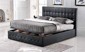 La forza di mondo convenienza è il prezzo! Letto City 2 Mondo Convenienza Idee Per Decorare La Casa Mobili Letto Matrimoniale