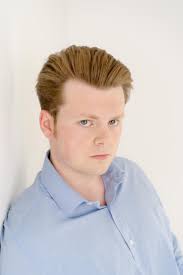 The Middle Men (2021)