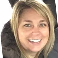 Julie Palm Email & Phone Number